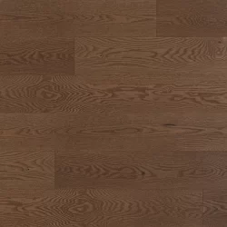 Red Oak Savanna Exclusive Brushed