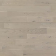 White Oak Ada Brushed DuraMatt®