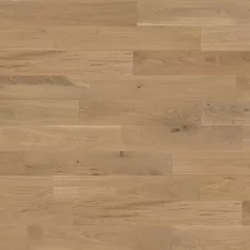 White Oak Eleanor Brushed DuraMatt®