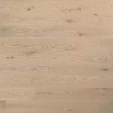 Oak Loveland Brushed DuraMatt®