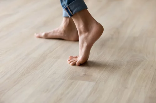 8 benefits of choosing hardwood flooring for your home