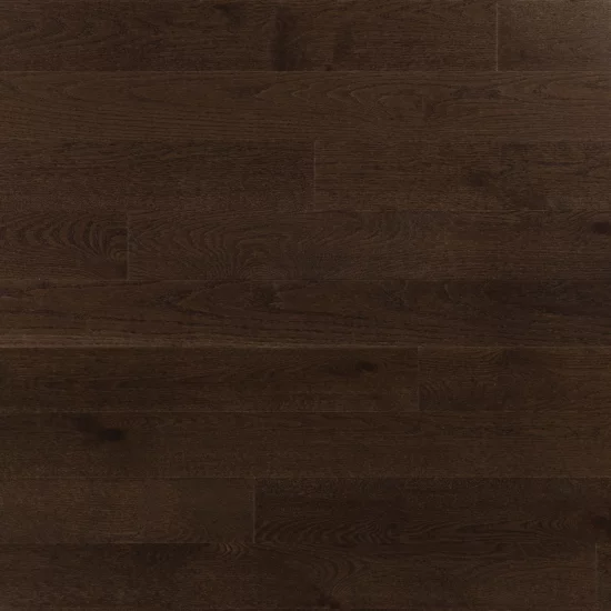 Oak Hermosa Brushed DuraMatt®