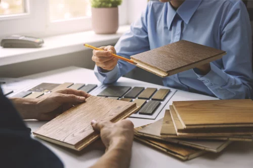 8 key questions to help you buy the best hardwood floors