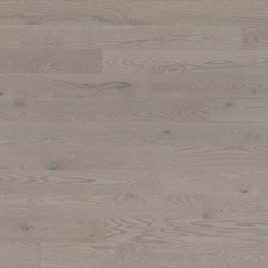 Oak Morro Bay Brushed DuraMatt®