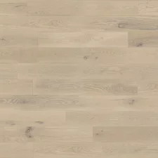 White Oak Rachel Brushed DuraMatt®