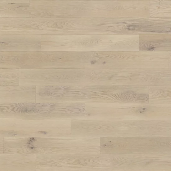 White Oak Rachel Brushed DuraMatt®