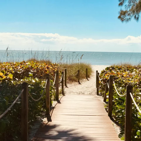 Sanibel