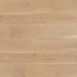 White Oak Isla Exclusive Brushed