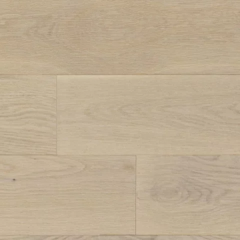 White Oak Rachel Brushed hardwood floor