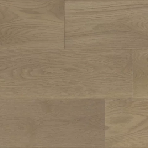 White Oak Maud Brushed hardwood floor