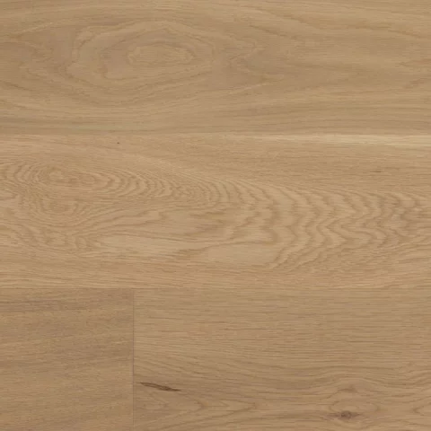 White Oak Eleanor Brushed hardwood floor