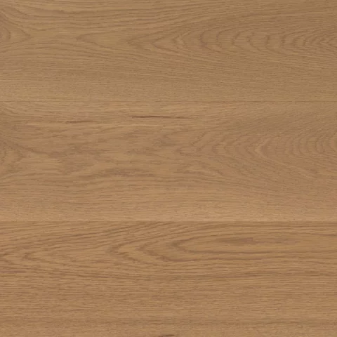 bronze-coloured wood flooring