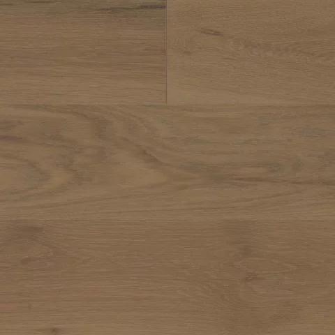 light brown wood flooring