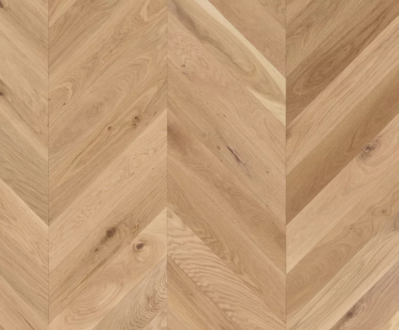 wooden floor