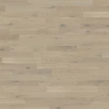 White Oak Stardust Brushed DuraMatt®