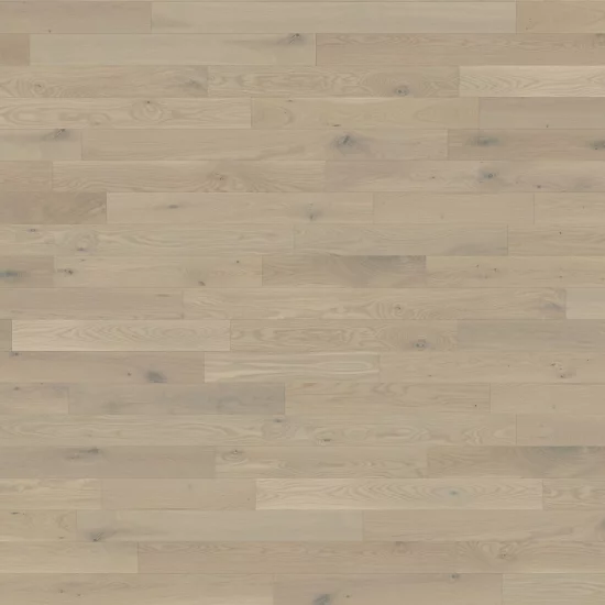 White Oak Stardust Brushed DuraMatt®