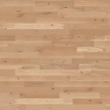 White Oak Natural Brushed DuraMatt®