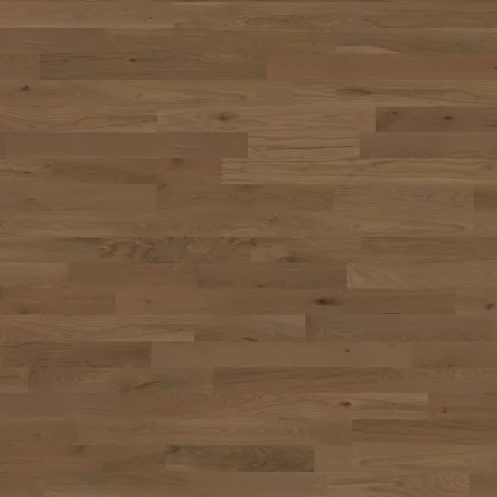 White Oak Alice Brushed DuraMatt®