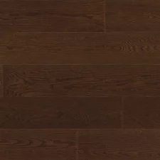 Red Oak Havana Smooth Cashmere®