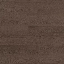 Red Oak Platinum Smooth Cashmere®