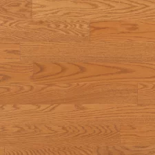 Red Oak Golden Smooth Cashmere®