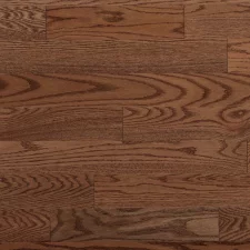 Red Oak Savanna Smooth Cashmere®