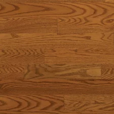 Red Oak Sierra Smooth Cashmere®