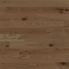 Red Oak Carmel Brushed Cashmere®