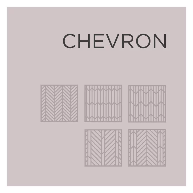 Chevron