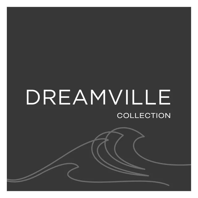 Dreamville - by Mirage