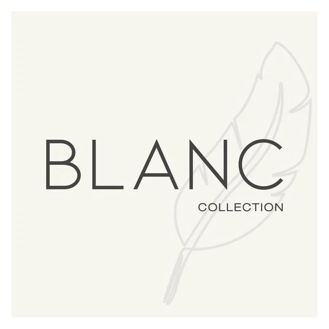 Blanc - by Mirage