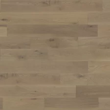 White Oak Maud Brushed DuraMatt®