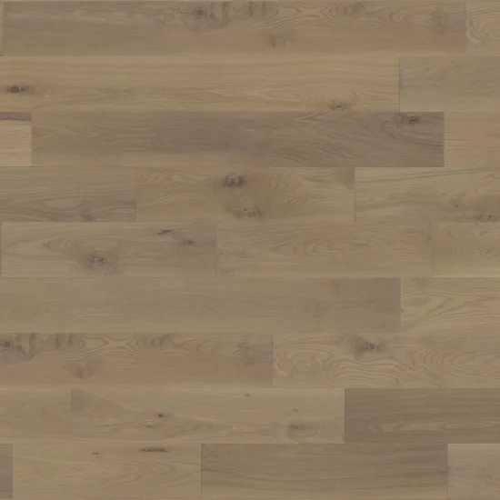 White Oak Maud Brushed DuraMatt®