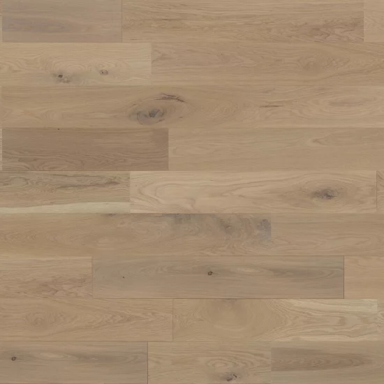 White Oak Ingrid Brushed DuraMatt®